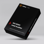 ISO 22301 Lead Auditor eLearning